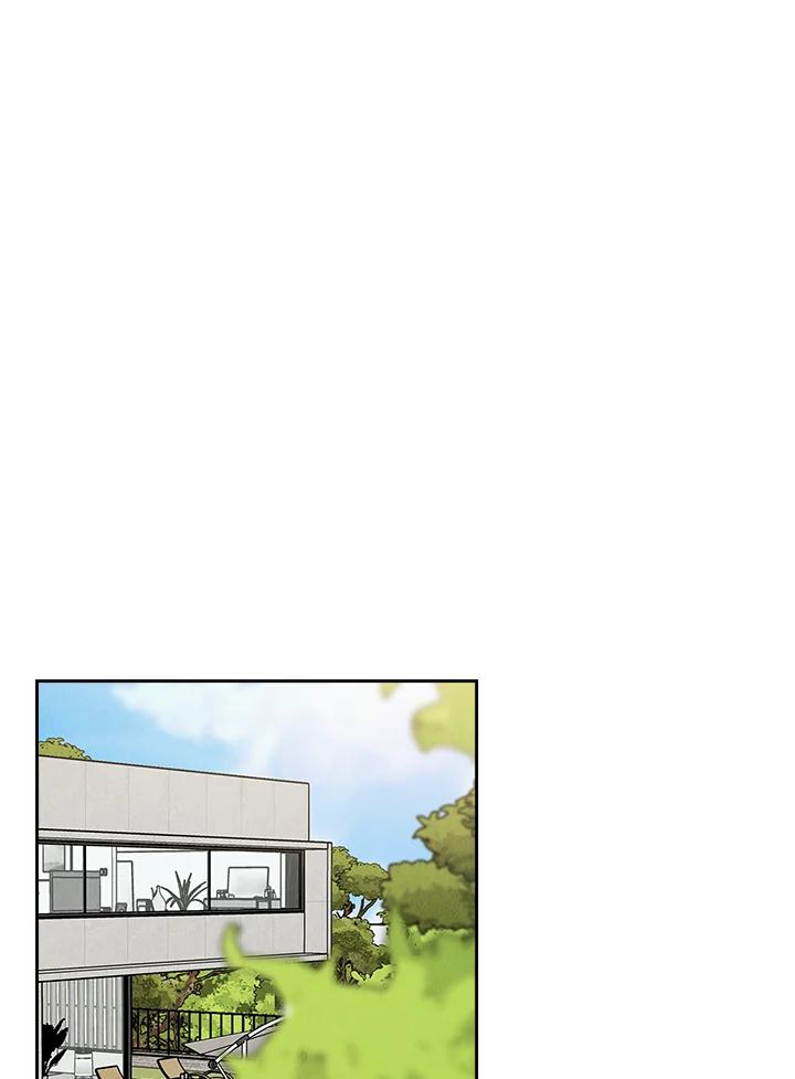 《纵然心痛》第50话 第27页