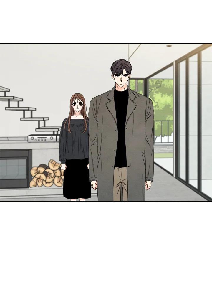《纵然心痛》第50话 第69页