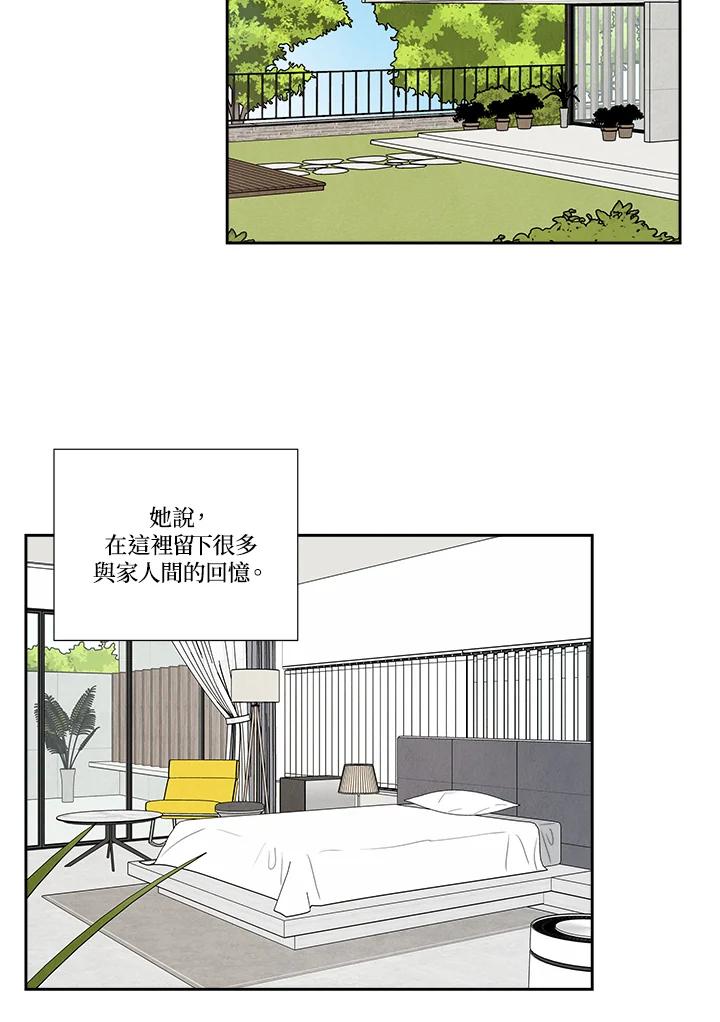 《纵然心痛》第51话 第57页