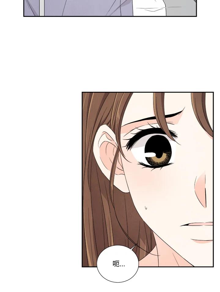 《纵然心痛》第51话 第20页