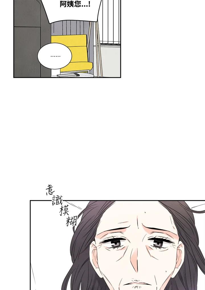 《纵然心痛》第51话 第36页