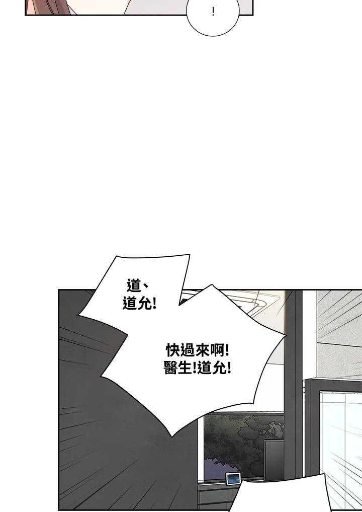 《纵然心痛》第51话 第38页