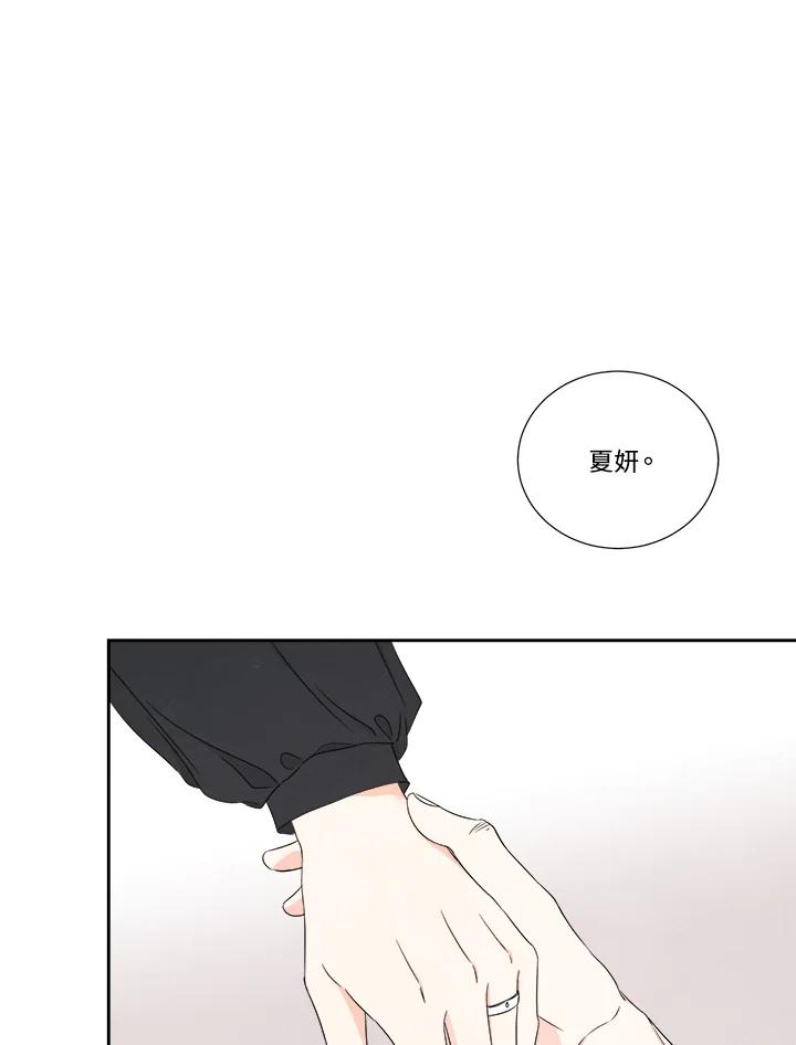 《纵然心痛》第51话 第29页