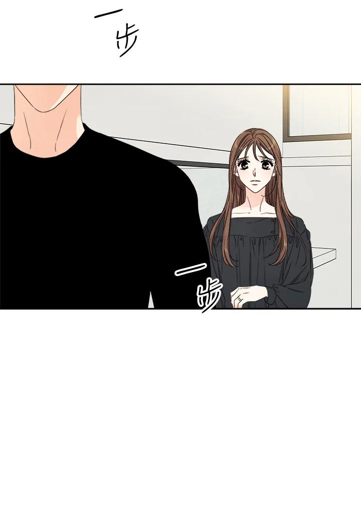 《纵然心痛》第51话 第11页