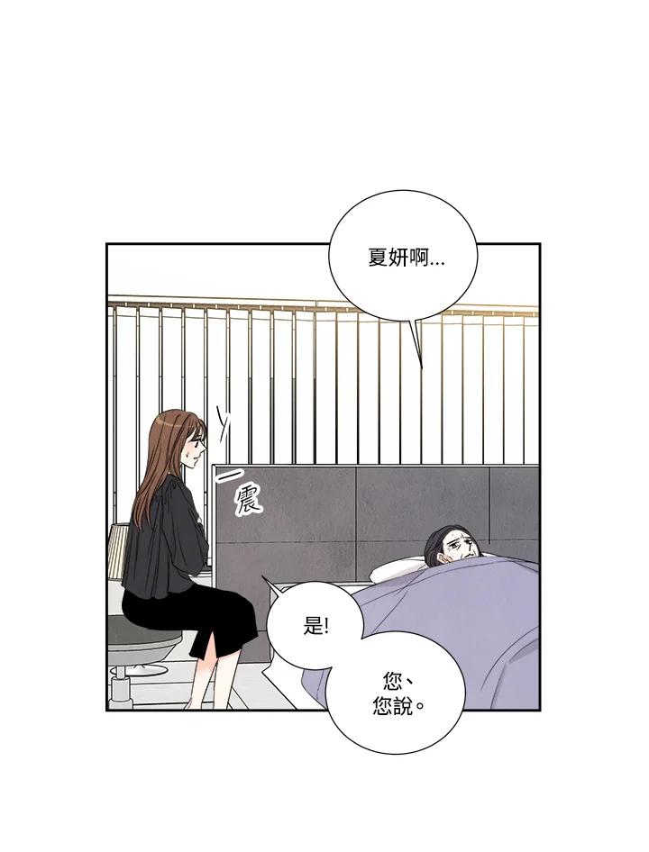 《纵然心痛》第51话 第27页