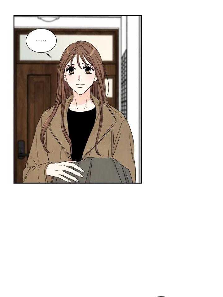 《纵然心痛》第52话 第36页