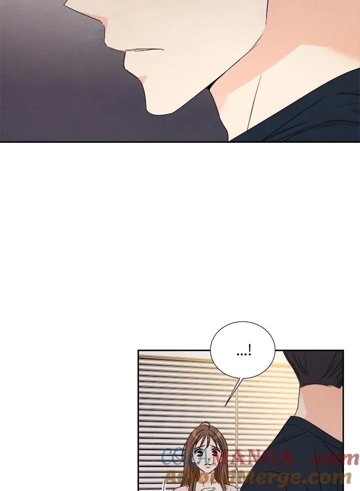 《纵然心痛》第52话 第58页