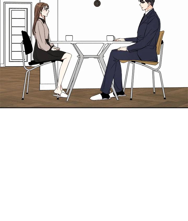 《纵然心痛》第52话 第74页
