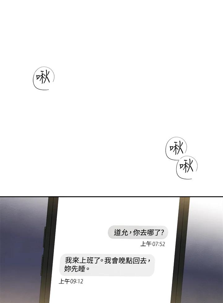 《纵然心痛》第52话 第68页