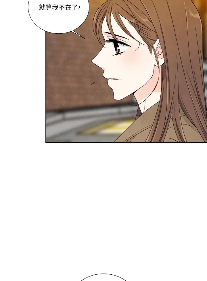 《纵然心痛》第52话 第29页