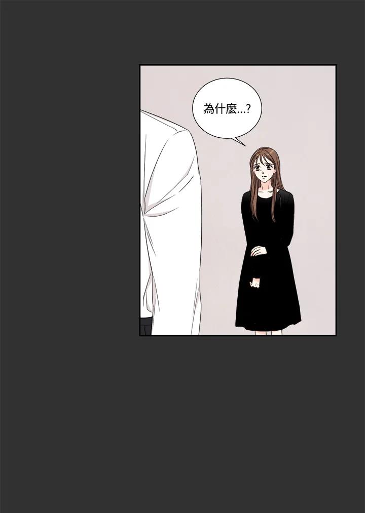 《纵然心痛》第52话 第12页