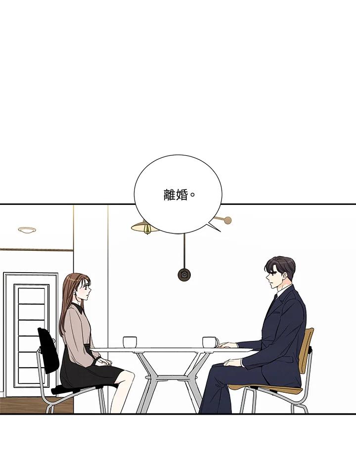 《纵然心痛》第53话 第11页