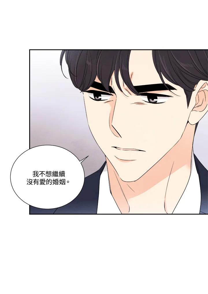 《纵然心痛》第53话 第38页