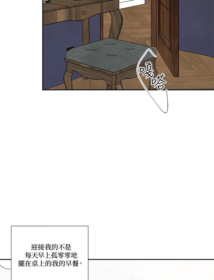 《纵然心痛》第53话 第5页