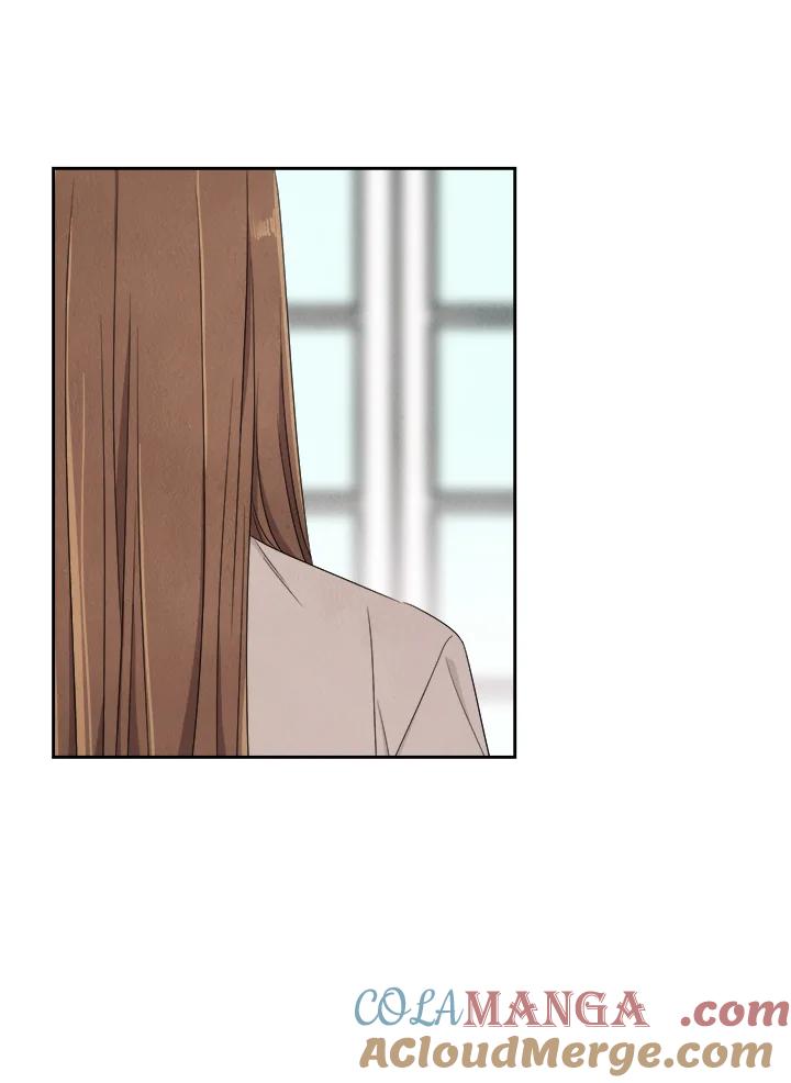 《纵然心痛》第53话 第70页