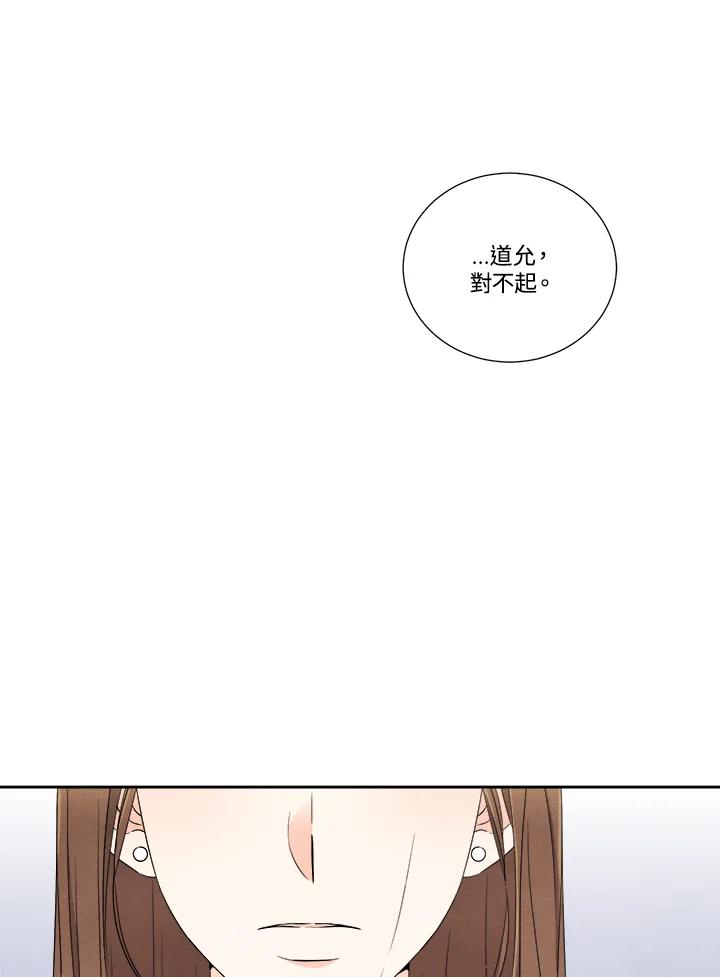 《纵然心痛》第53话 第74页