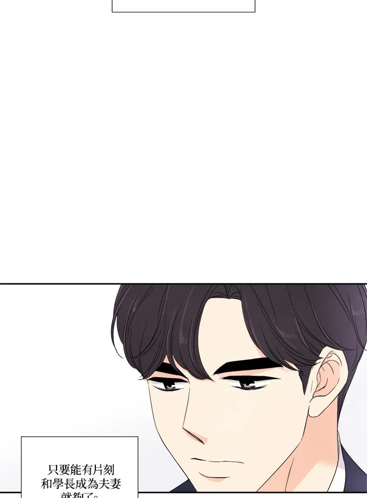 《纵然心痛》第53话 第18页