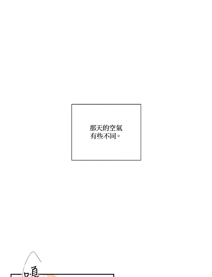 《纵然心痛》第53话 第3页