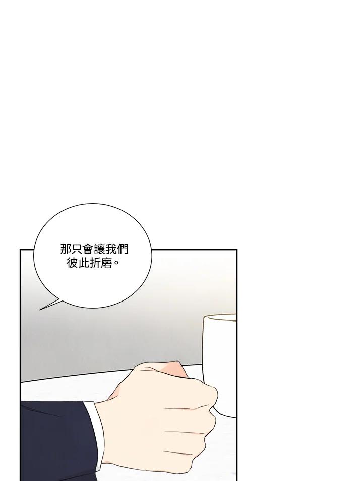 《纵然心痛》第53话 第42页