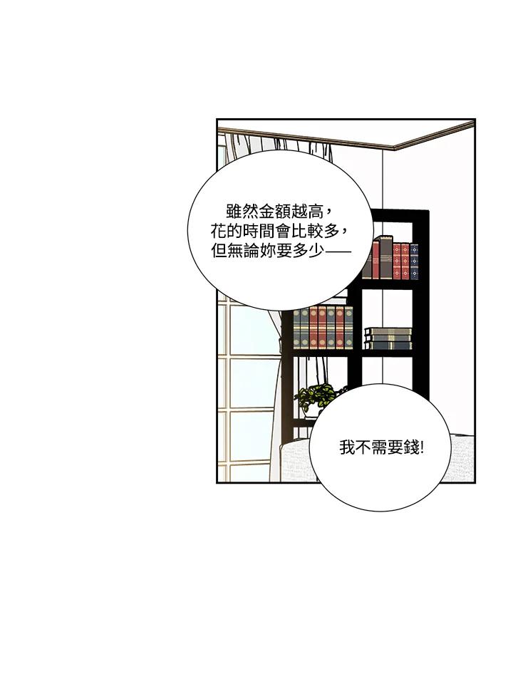 《纵然心痛》第53话 第62页