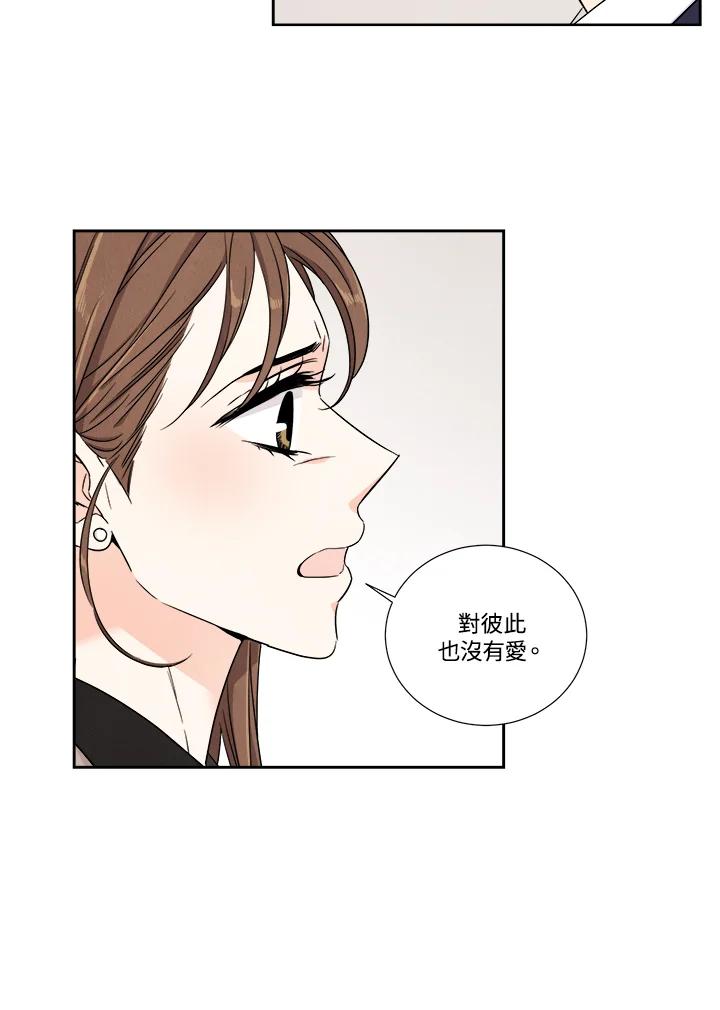 《纵然心痛》第53话 第29页