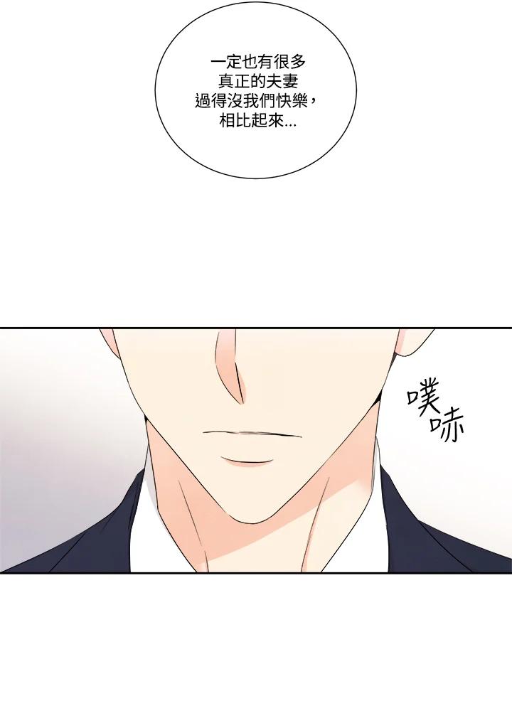 《纵然心痛》第53话 第36页