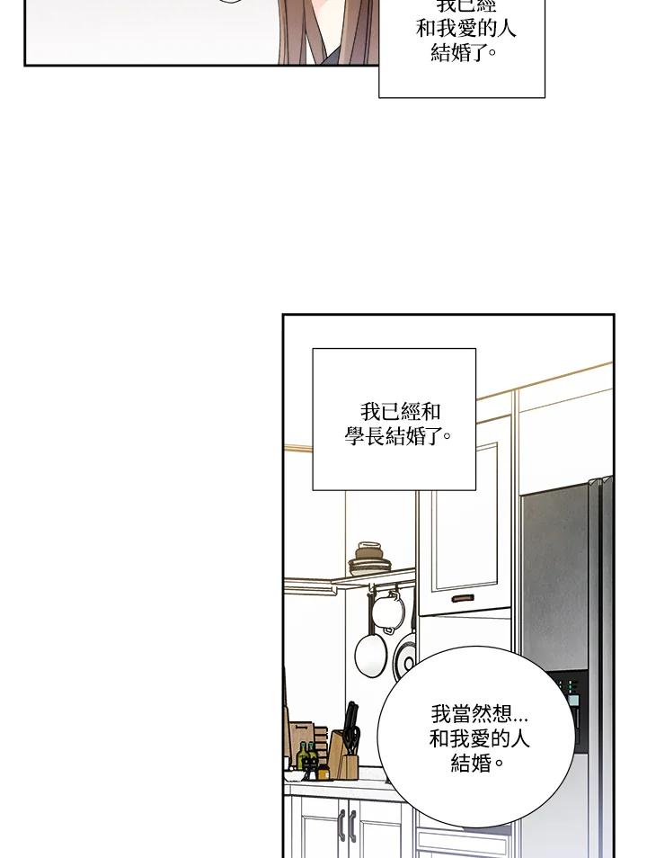 《纵然心痛》第53话 第45页