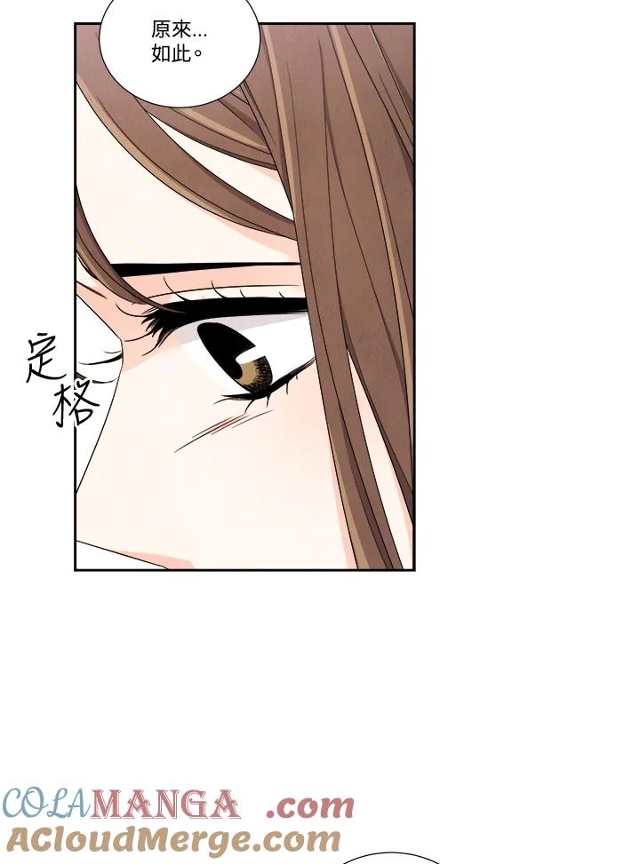 《纵然心痛》第53话 第55页