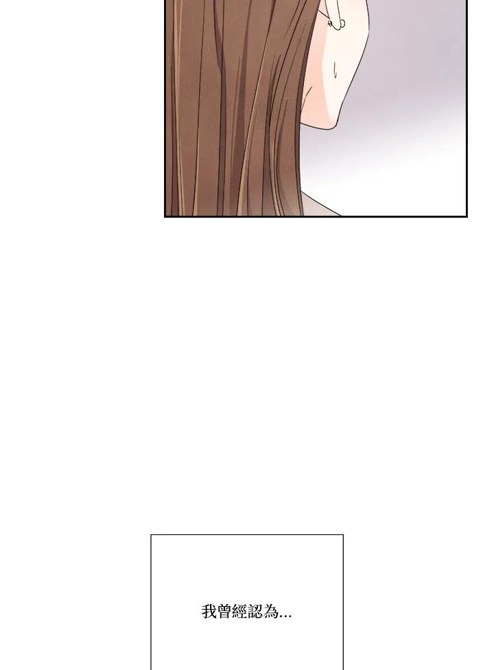 《纵然心痛》第53话 第17页