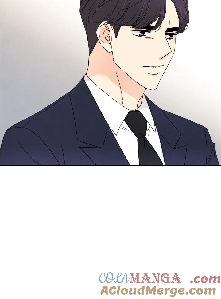 《纵然心痛》第53话 第58页