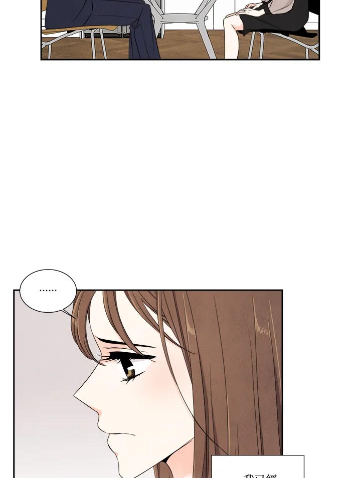 《纵然心痛》第53话 第44页