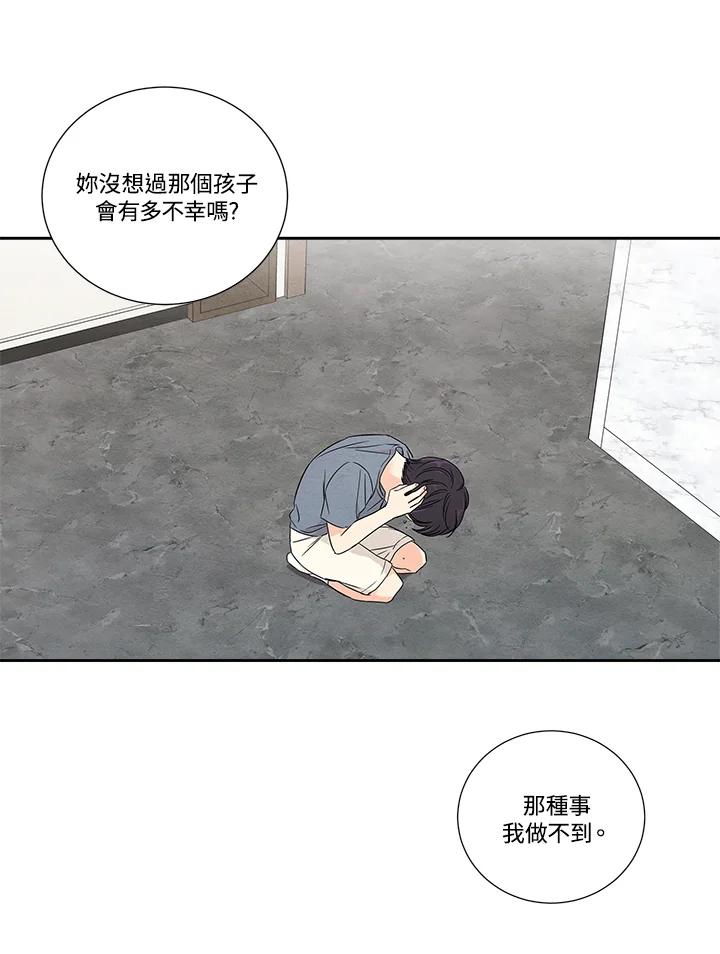 《纵然心痛》第53话 第41页