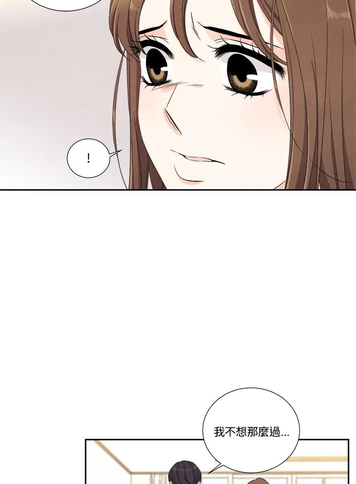 《纵然心痛》第53话 第68页