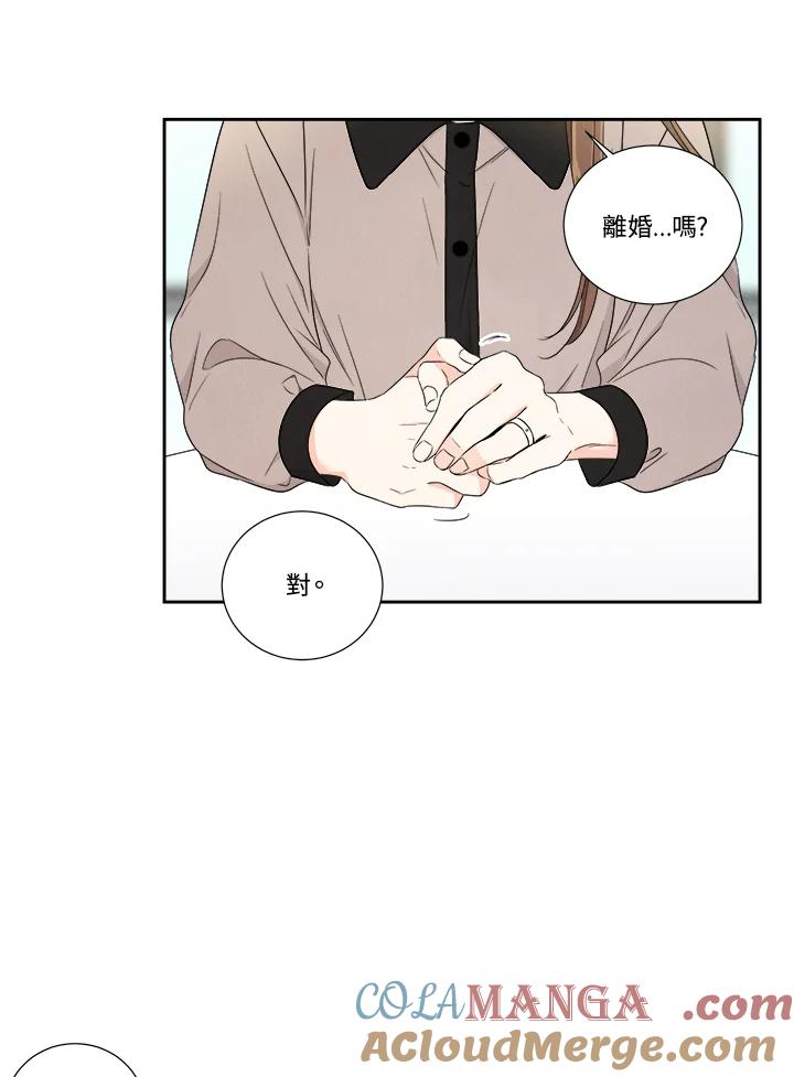 《纵然心痛》第53话 第13页