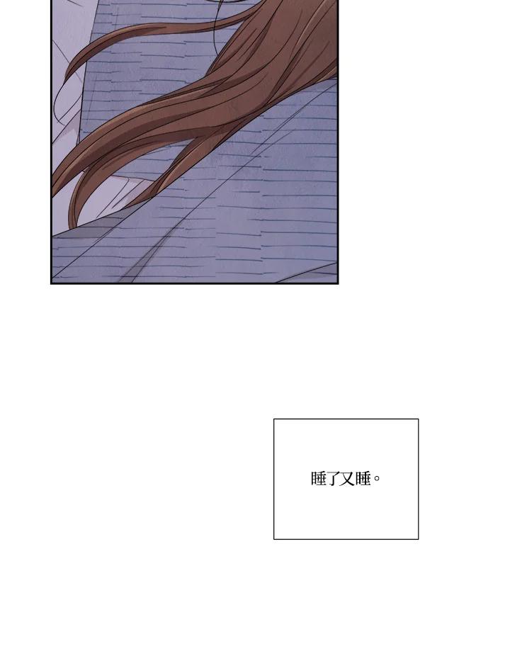 《纵然心痛》第54话 第74页