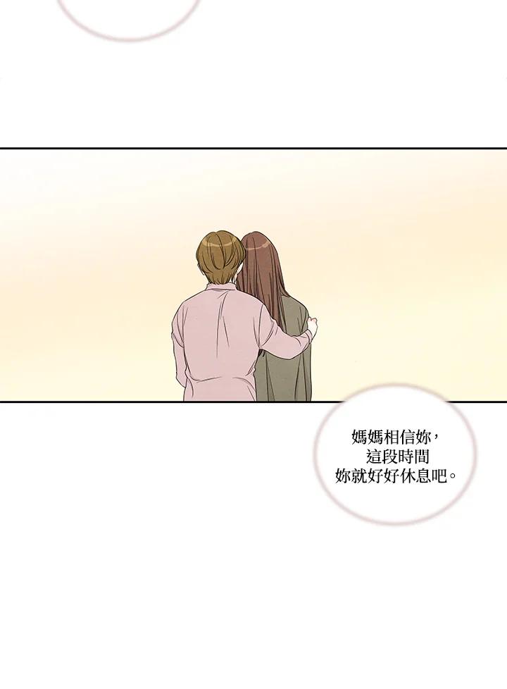《纵然心痛》第54话 第69页