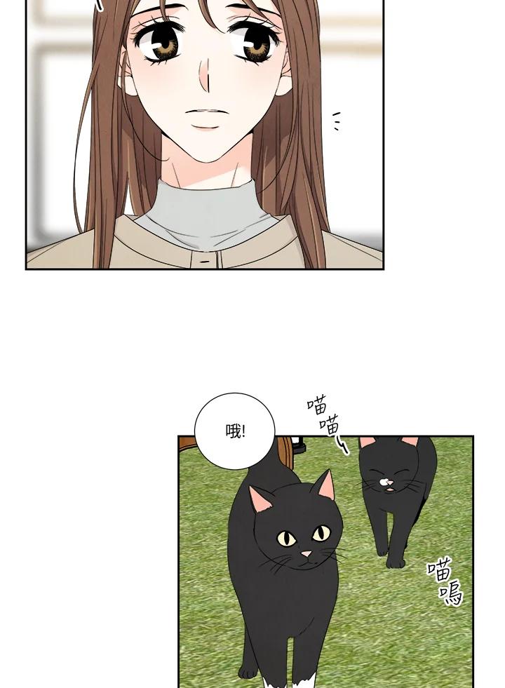 《纵然心痛》第54话 第9页