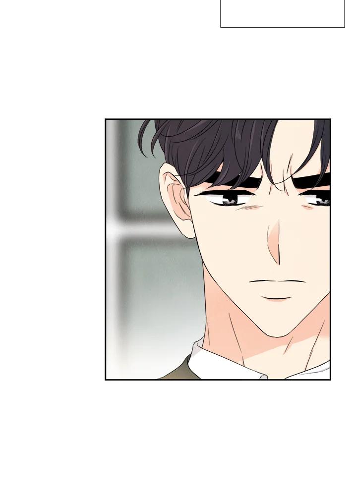 《纵然心痛》第54话 第38页