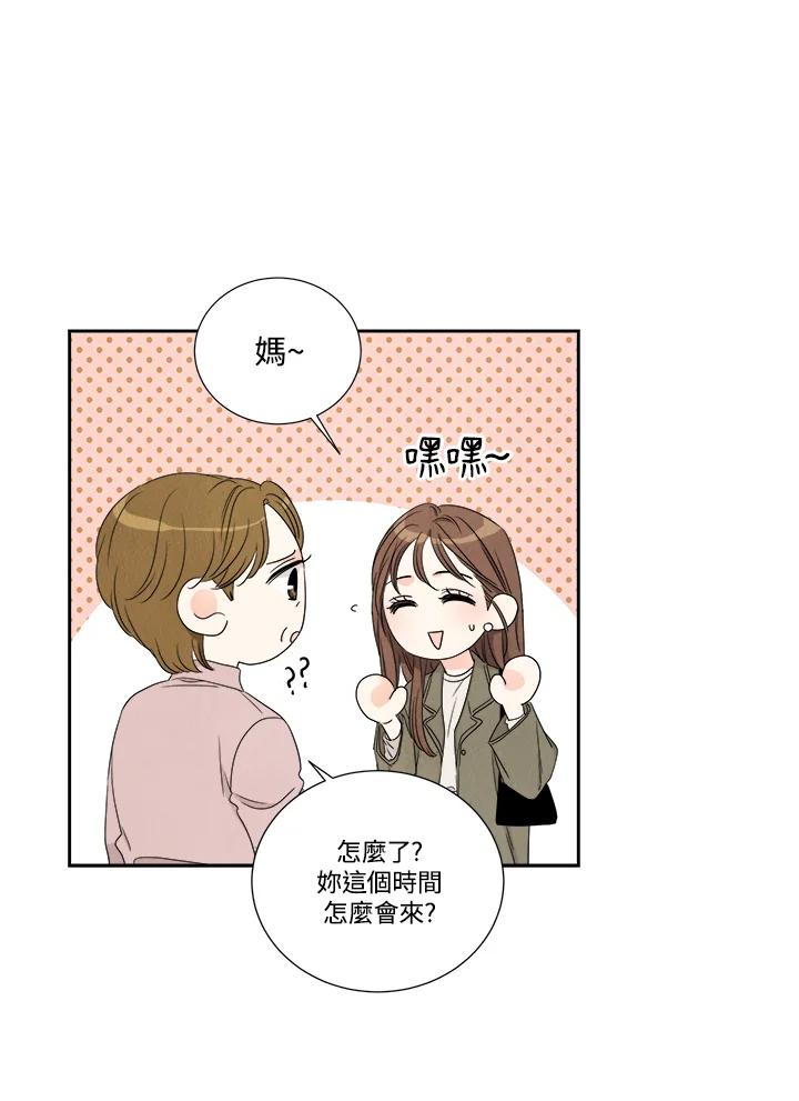 《纵然心痛》第54话 第60页