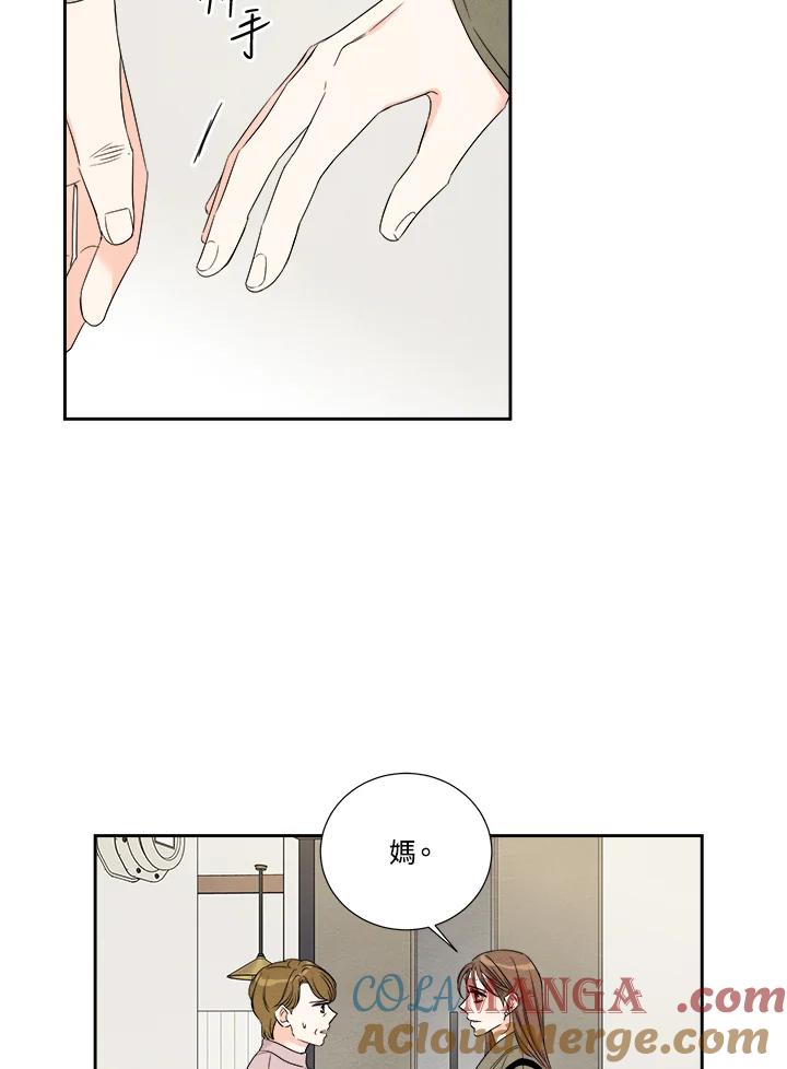 《纵然心痛》第54话 第64页