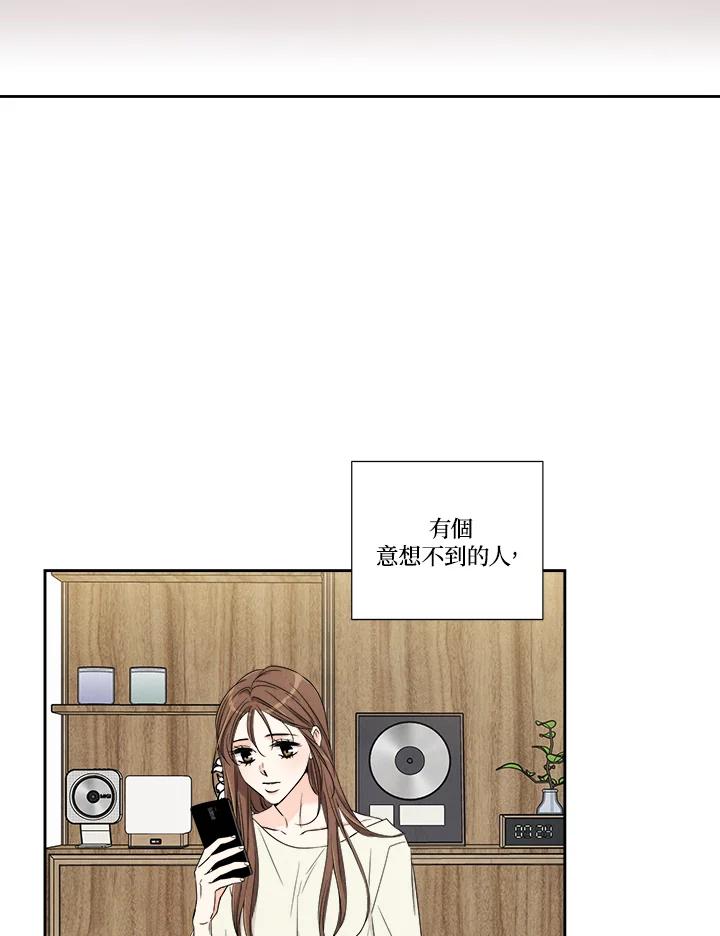 《纵然心痛》第54话 第78页