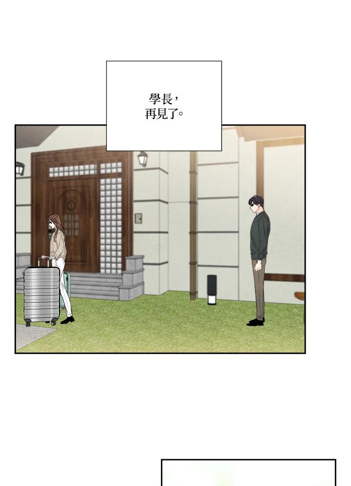 《纵然心痛》第54话 第35页