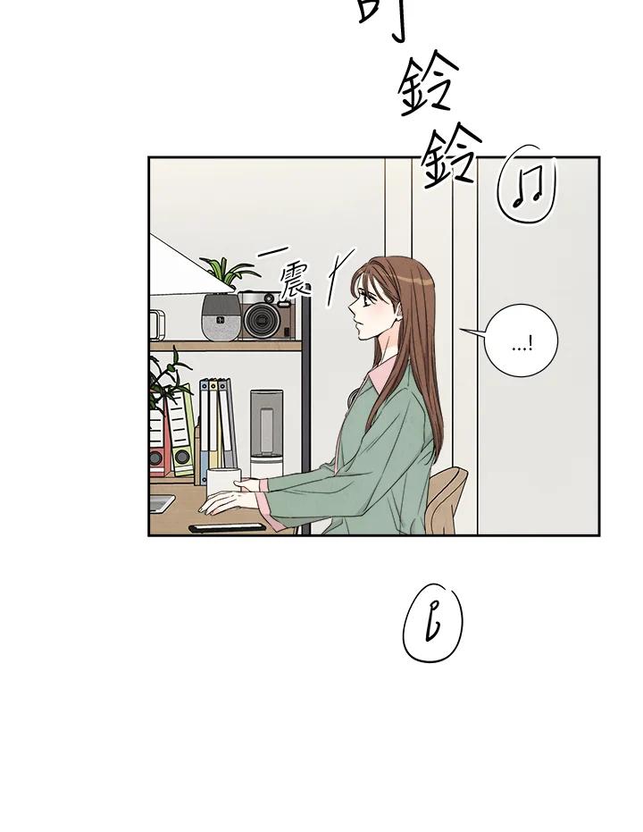 《纵然心痛》第55话 第56页