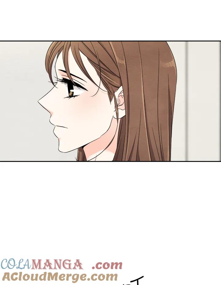 《纵然心痛》第55话 第55页