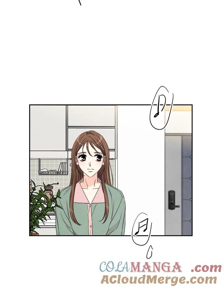 《纵然心痛》第55话 第58页