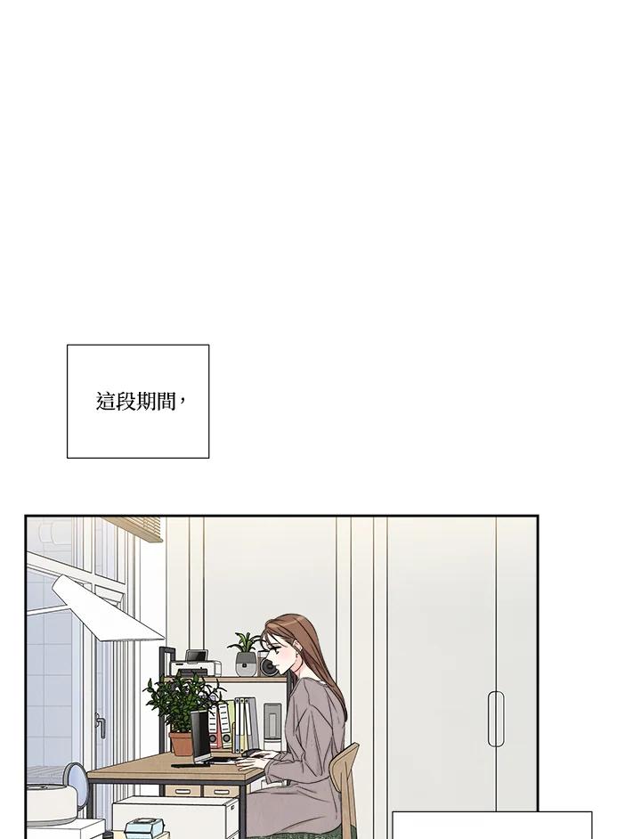 《纵然心痛》第55话 第8页