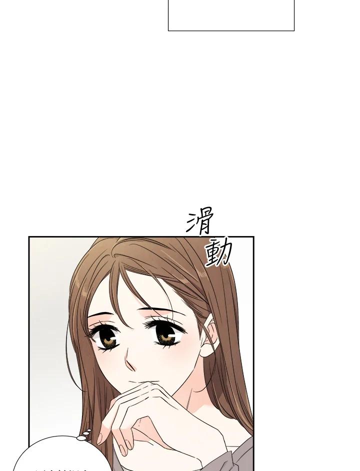 《纵然心痛》第55话 第5页