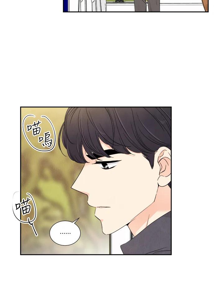 《纵然心痛》第55话 第42页