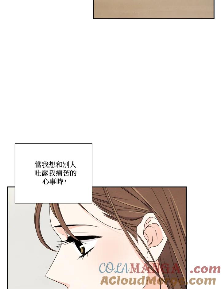 《纵然心痛》第55话 第10页