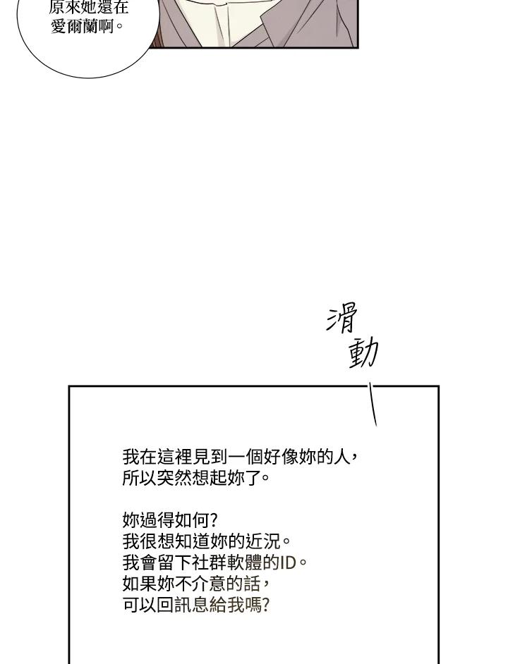 《纵然心痛》第55话 第6页